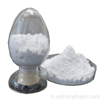 CAS 1561-92-8 2-metil-2-propen-1-sülfonik asit sodyum tuzu